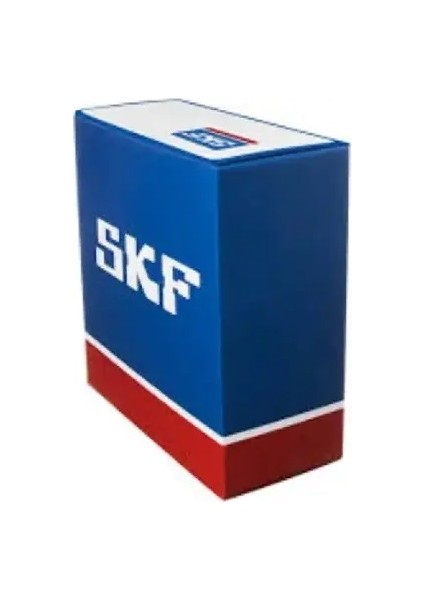 VKBA6558 Arka Poyra 1T0598611A 1T0598611C L1TD501611