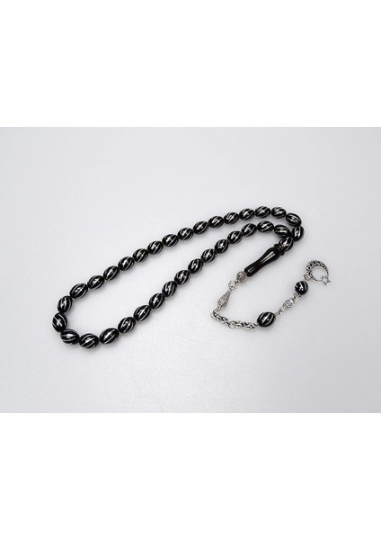 Sekizli Zeytin Çapraz Bafon Işlemeli Karpuz fiyatları