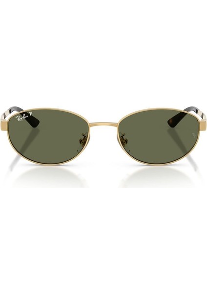 Rb 3774D 001/9A 55 Güneş Gözlüğü fiyatları