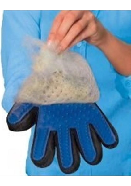 - Tüy Toplayan Kedi Temizleme Eldiveni - Tüy Toplama Eldiveni fiyatları
