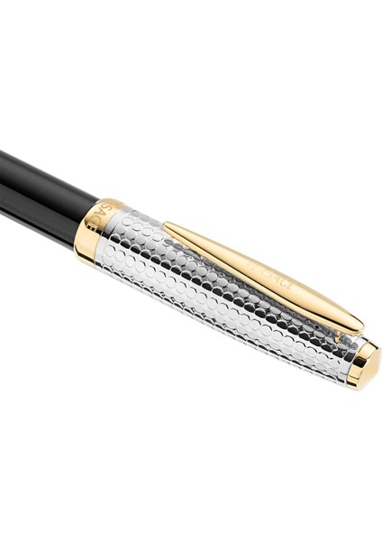 VP-VRWJ00225 Helius Roller Kalem fiyatları