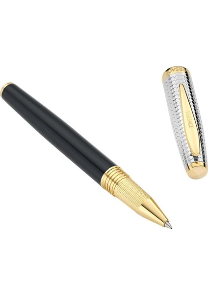 VP-VRWJ00225 Helius Roller Kalem modelleri