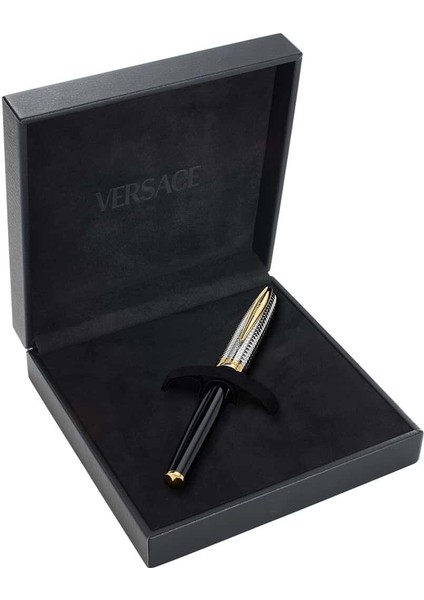 VP-VRWJ00225 Helius Roller Kalem fırsatları