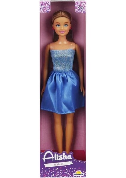 Bebek Alisha Günlük Elbise 29CM -Sun ( 1 Adet Fiyatıdır ) fırsatları