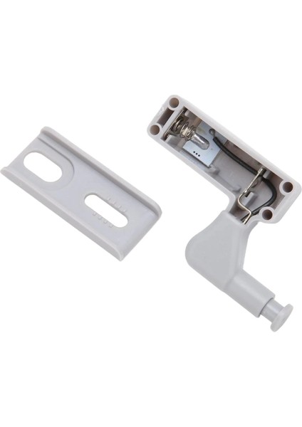 Menteşe LED Işık fiyatları