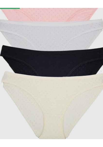 0587 Sofia Kadın Bikini