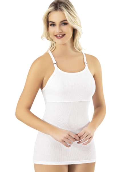 6651 Kaşkorse Pedli Atlet