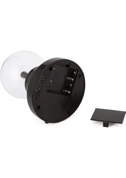 Sihirli Plazma Küre - Lisinya fırsatları