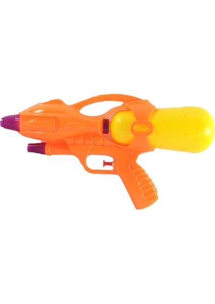 Süper Su Tabancası 30 cm - Vİ-205 (Lisinya) fiyatları