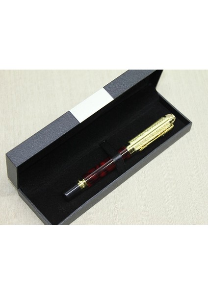 Tekli Tükenmez Kalem ALK4093