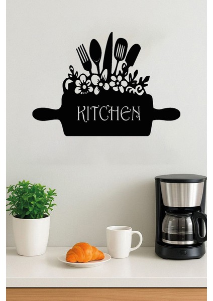 Işıklı Tablo Kitchen Mutfak Için Dekoratif Duvar Dekorlu Gece Lambası fiyatları