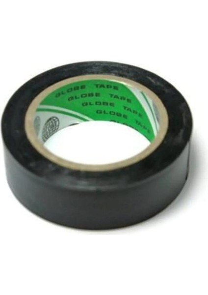 Elektrikçi Bandı Globe