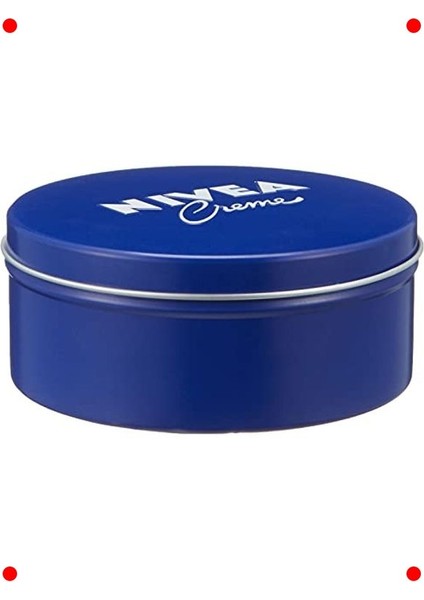 Çok Amaçlı Nemlendirici Bakım Kremi 250 ml modelleri