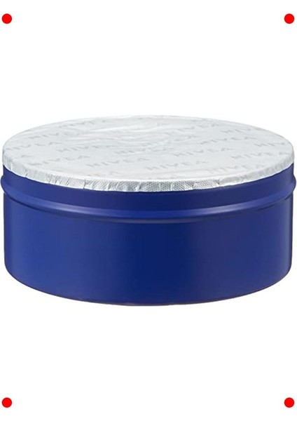 Çok Amaçlı Nemlendirici Bakım Kremi 250 ml fırsatları