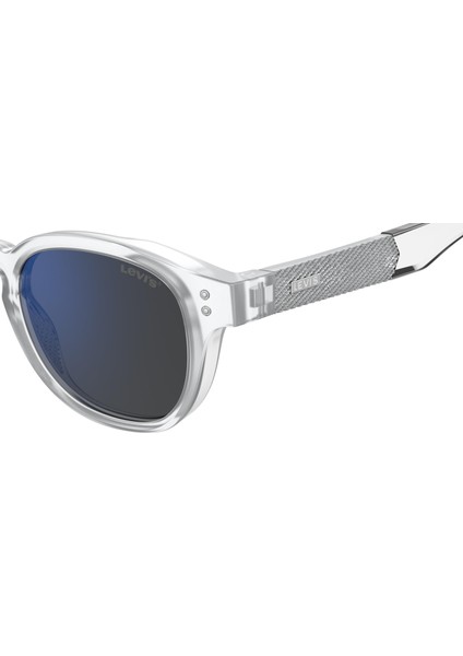 Lv 5060/S 2M4XT Erkek Güneş Gözlüğü fırsatları