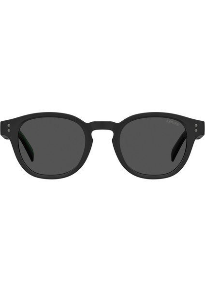 Lv 5060/S 807IR Erkek Güneş Gözlüğü fiyatları