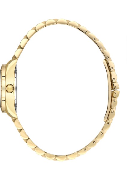 Kadın Kol Saati ESFL.D.10022-2 Metal Kordon 28 mm Kasa Çapı fiyatları