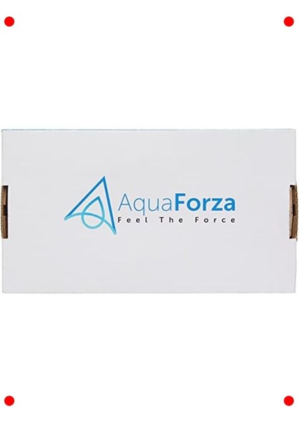 Taşınabilir Hidrofor Pompası 12V – 5.1 L/dk, 100 Psi indirimleri