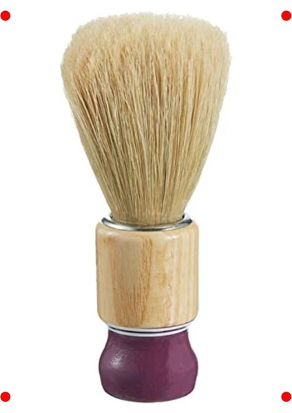 Klasik Tıraş Fırçası fiyatları