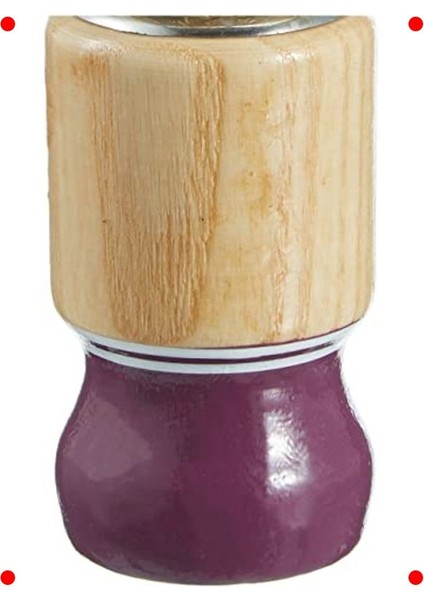 Klasik Tıraş Fırçası fırsatları