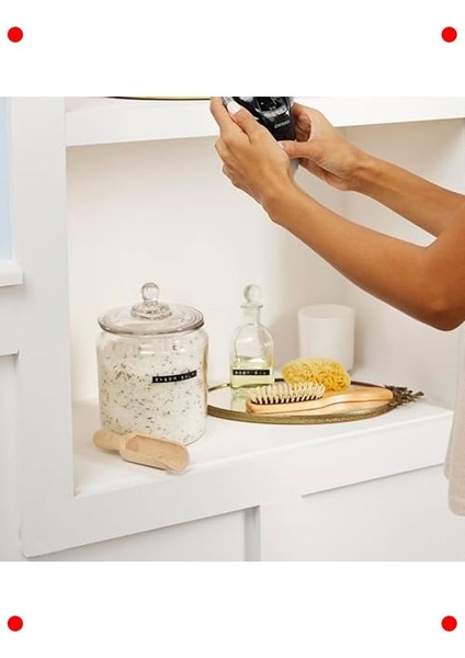 3D Plastik Kabartma Şerit 9mm x 3m - Siyah (3'lü) indirimleri