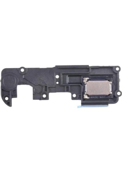 Samsung Uyumlu Galaxy A05 Buzzer Hoparlör SM-A055F, SM-A055F/DS