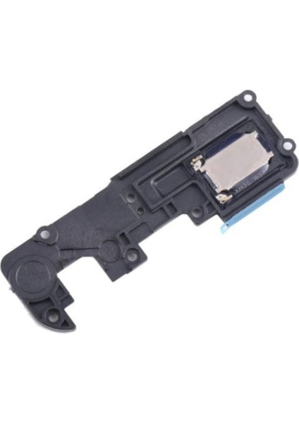 Samsung Uyumlu Galaxy A05 Buzzer Hoparlör SM-A055F, SM-A055F/DS fiyatları