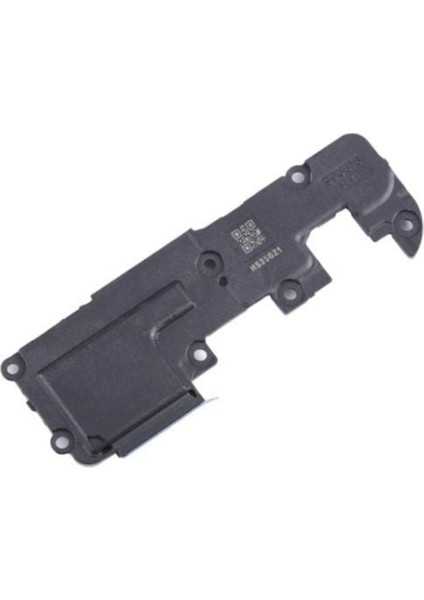 Samsung Uyumlu Galaxy A05 Buzzer Hoparlör SM-A055F, SM-A055F/DS modelleri