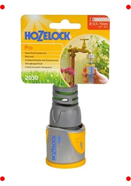 1/2 Inç Metal Hortum Bağlantı Parçası fiyatları