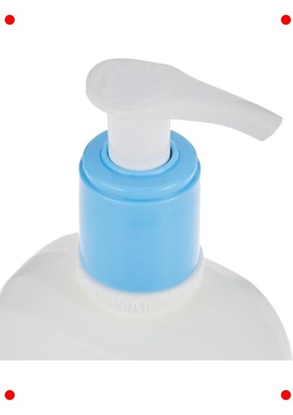 Nazik Cilt Temizleyici 237ML fırsatları