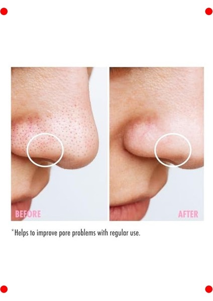 Bha Gözenek Sıkılaştırıcı Tonik 250 ml modelleri