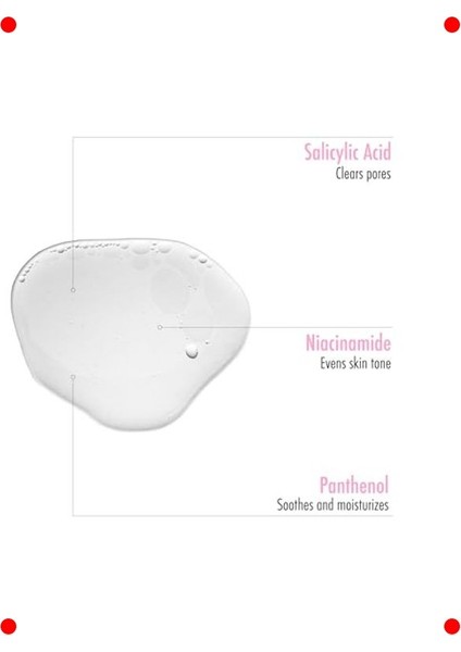 Bha Gözenek Sıkılaştırıcı Tonik 250 ml indirimleri