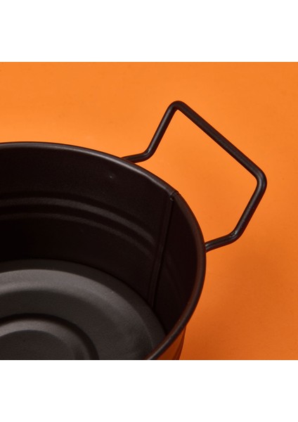 Yuvarlak Ekmek Sepeti - 15 cm modelleri