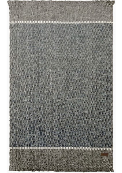 Home Hera H02 Çift Taraflı Halı - 80X150 cm
