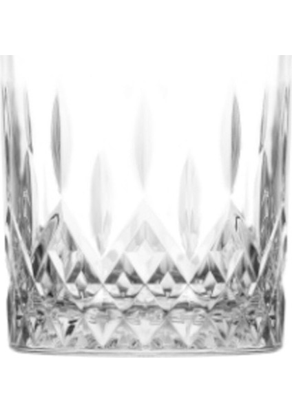 Odin 4'lü Bardak - 330 ml fiyatları