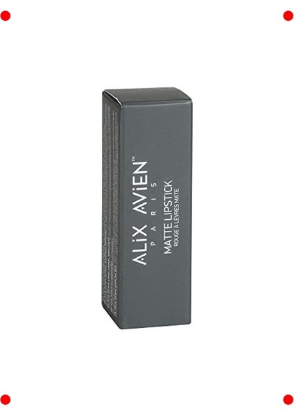 Kadifemsi Mat Ruj - Yoğun Renk & Nemlendirici fiyatları