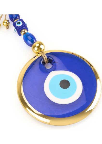 Deco Ophelia Nazarlık - 27 cm modelleri