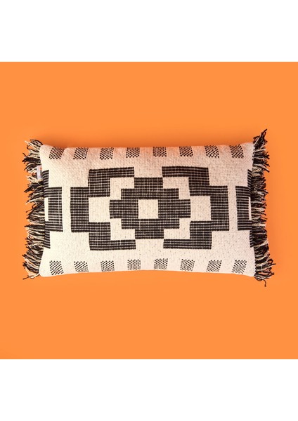 Soft Benart Kırlent - Bej - 30X50 cm fiyatları