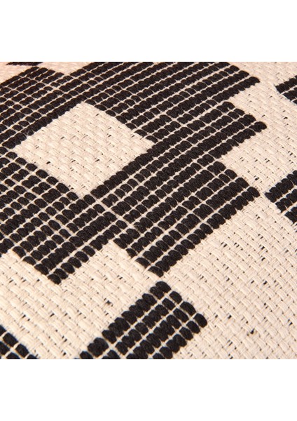 Soft Benart Kırlent - Bej - 30X50 cm modelleri