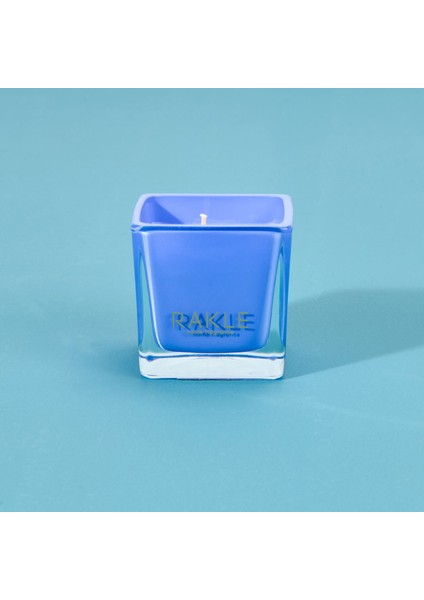 Kare Mum - Lila - 60 gr fiyatları