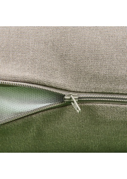 Soft Waffle Mutfak Havlusu - Kiremit - 30X45 cm modelleri