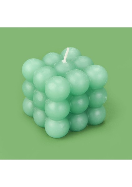 Bubble Mum - Asorti - 6x5 cm