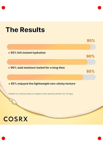 Besleyici Propolis Cilt Ampulü 30 ml modelleri