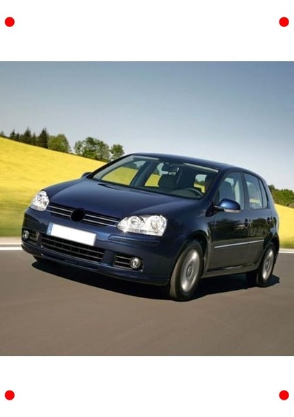 Otomatik Krom Far Anahtarı 3C8941431A fiyatları