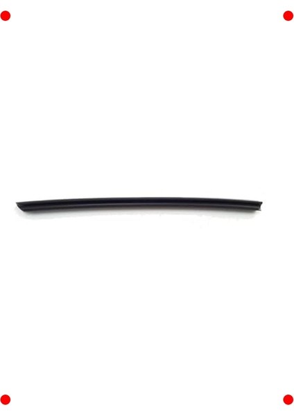 Ön Sol Çamurluk Kapı Fitili - Caravelle T5 (2004-2010) fırsatları