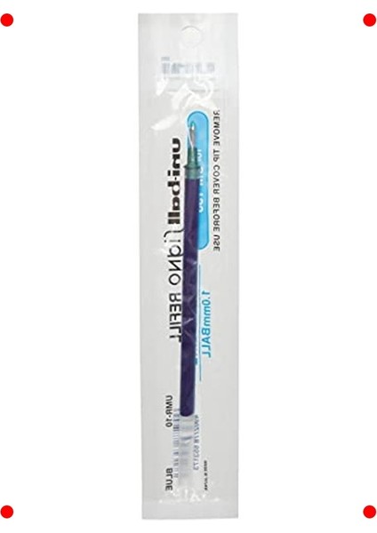 Profesyonel Mavi Imza Kalemi fiyatları