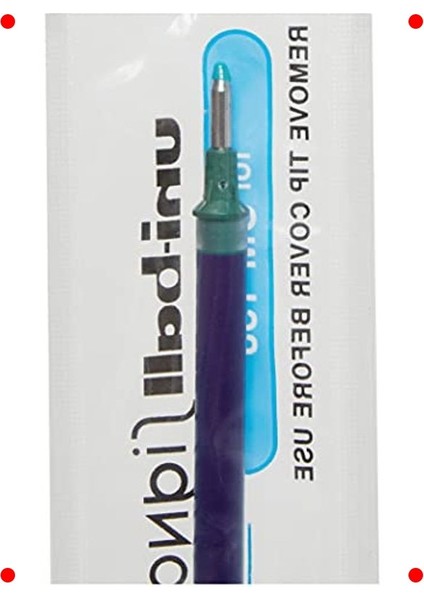 Profesyonel Mavi Imza Kalemi fırsatları