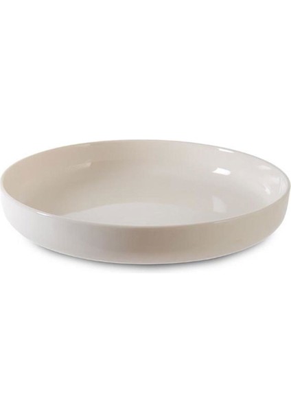 Toledo Çukur Makarna Tabağı - 22 cm modelleri