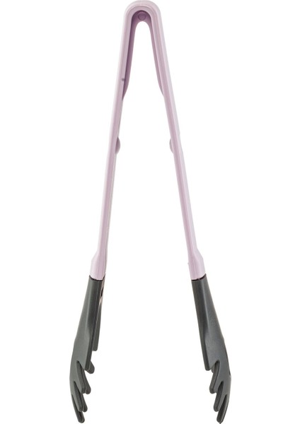 Salata ve Makarna Maşası - Asorti - 30 cm fiyatları