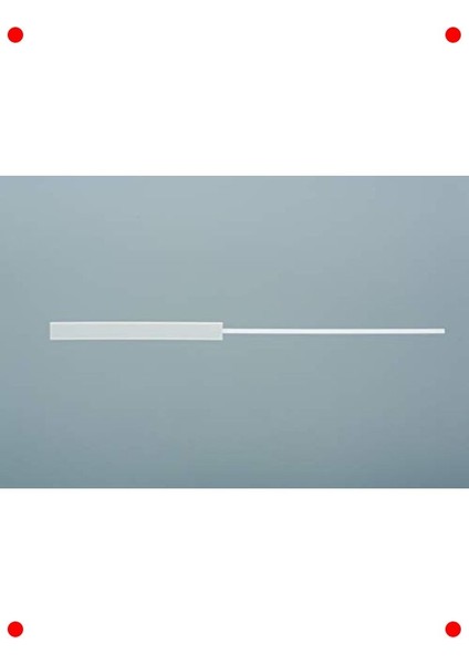 Hassas Kalem Silgi Yedeği, Yassı Uç fırsatları